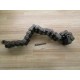 Browning C60 20 Chain