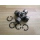 Gelenkwellen Gmbh 161089 Universal Joint Kit