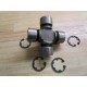 Gelenkwellen Gmbh 161089 Universal Joint Kit