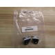 Numatics M029003 Pivot Bracket