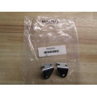 Numatics M029003 Pivot Bracket
