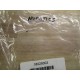 Numatics M029003 Pivot Bracket