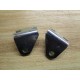 Numatics M029003 Pivot Bracket