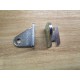 Numatics M029003 Pivot Bracket