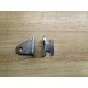 Numatics M029003 Pivot Bracket