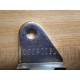Numatics M029003 Pivot Bracket