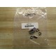 Numatics M127003 Rod Clevis W Pivot Pin