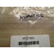 Numatics M127003 Rod Clevis W Pivot Pin
