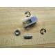 Numatics M127003 Rod Clevis W Pivot Pin