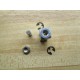 Numatics M127003 Rod Clevis W Pivot Pin