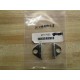 Numatics M117003 Nose Bracket - New No Box