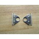 Numatics M117003 Nose Bracket - New No Box