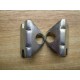 Numatics M117003 Nose Bracket - New No Box