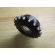 Brewer 40B19F Idler Sprocket WNeedle Bearing