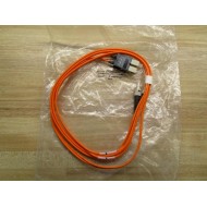 Corning 62.5125 Cable Optical