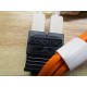 Corning 62.5125 Cable Optical