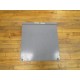 Hoffman A-18R186 Enclosure - New No Box