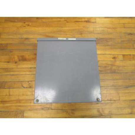 Hoffman A-18R186 Enclosure - New No Box