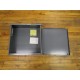 Hoffman A-18R186 Enclosure - New No Box