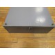 Hoffman A-18R186 Enclosure - New No Box