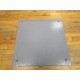 Hoffman A-18R186 Enclosure - New No Box