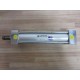 Springville Air Cylinders I175X7 Pneumatic Actuator Cylinder - New No Box