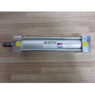 Springville Air Cylinders I175X7 Pneumatic Actuator Cylinder - New No Box