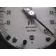 US Gauge Pressure Gauge - Used