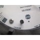 US Gauge Pressure Gauge - Used