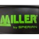 Miller 650UGN Duraflex Stretchable Harness - New No Box