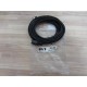 DVT CBL5-D25 Cable