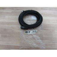 DVT CBL5-D25 Cable