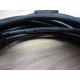 DVT CBL5-D25 Cable