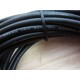 DVT CBL5-D25 Cable