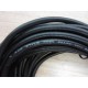 DVT CBL5-D25 Cable