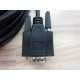 DVT CBL5-D25 Cable