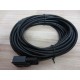 DVT CBL5-D25 Cable