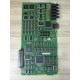 Fanuc A16B-3200-034002A CPU Board A16B32000340 - Used