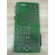 Fanuc A16B-3200-034002A CPU Board A16B32000340 - Used