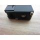 Nok TZ50 P-S9K-KA-120 Miniature Solenoid Valve