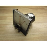 Larson 4.5WV Meter - Used