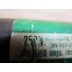 Buss FRN 200 Dual Element Fuse FRN200 - Used