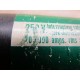 Buss FRN 200 Dual Element Fuse FRN200 - Used