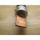 Buss FRN 200 Dual Element Fuse FRN200 - Used