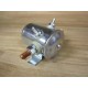 UNI9-11 ATV Winch Solenoid UNI911 - New No Box