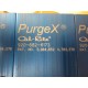 PurgeX 920-682-6173 Hydraulic Valve - New No Box