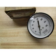 US Gauge 075817 Receiver Gauge