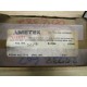 US Gauge 075817 Receiver Gauge