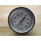 US Gauge 075817 Receiver Gauge