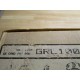 Appleton Electric GRL100 Conduit Oulet Box